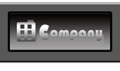 Company Info