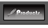 Our Projects
