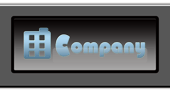 Company Info