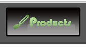 Our Projects