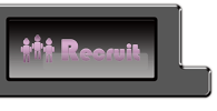 Recruit
